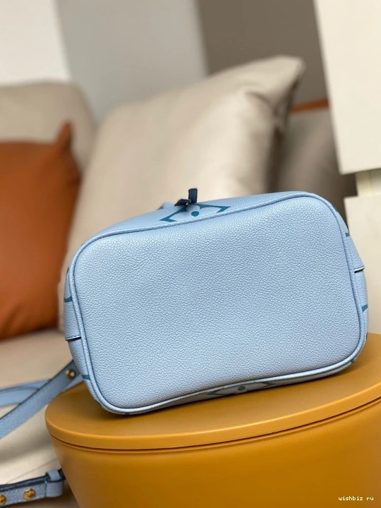 WIS LOUIS BB VUITTON NÉONOÉ 0129